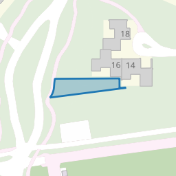 Perceel ZEI00-E-3721