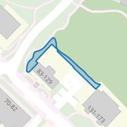 Perceel ZEI00-E-3732