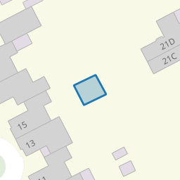 Perceel ZEI00-E-3736