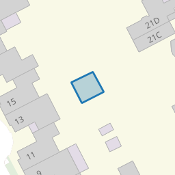 Perceel ZEI00-E-3737