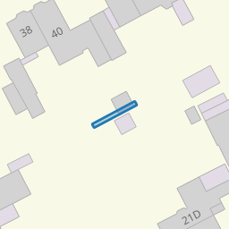 Perceel ZEI00-E-3739