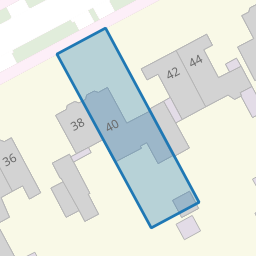 Perceel ZEI00-E-3740