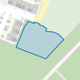 Perceel ZEI00-E-3741