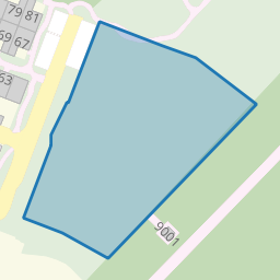 Perceel ZEI00-E-3742