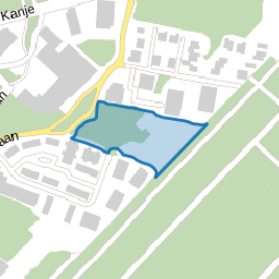 Perceel ZEI00-E-3743