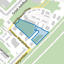 Perceel ZEI00-E-3744