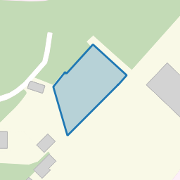 Perceel ZEI00-E-3748