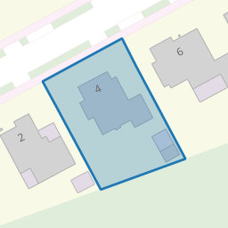 Perceel ZEI00-E-3749