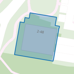 Perceel ZEI00-E-3754