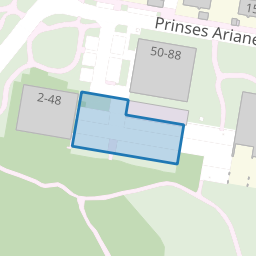 Perceel ZEI00-E-3755