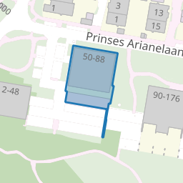 Perceel ZEI00-E-3756