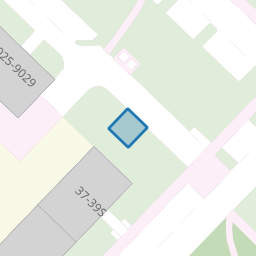 Perceel ZEI00-E-3758