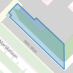 Perceel ZEI00-E-3759