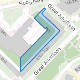 Perceel ZEI00-E-3760