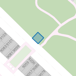 Perceel ZEI00-E-3762