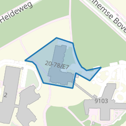 Perceel ZEI00-E-3763