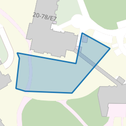 Perceel ZEI00-E-3764