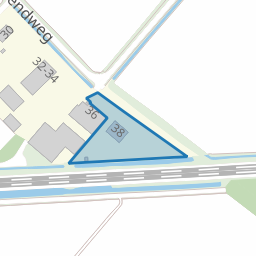 Perceel ZEI00-F-1003