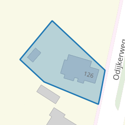 Perceel ZEI00-F-1004