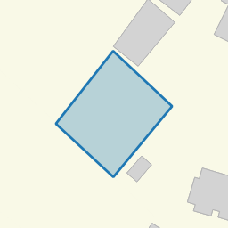 Perceel ZEI00-F-1005