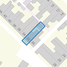 Perceel ZEI00-F-1006