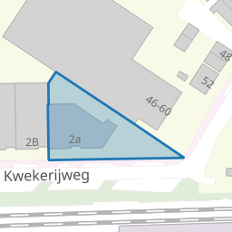 Perceel ZEI00-F-1012