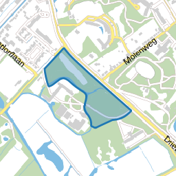 Perceel ZEI00-F-1014