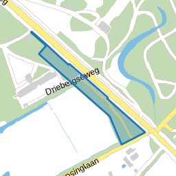 Perceel ZEI00-F-1016