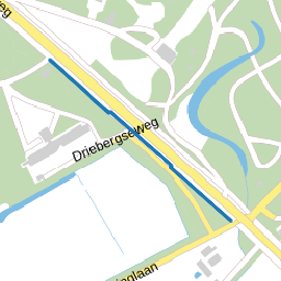 Perceel ZEI00-F-1017