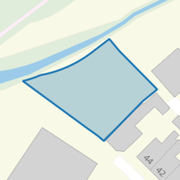 Perceel ZEI00-F-1020