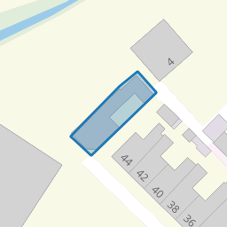 Perceel ZEI00-F-1021