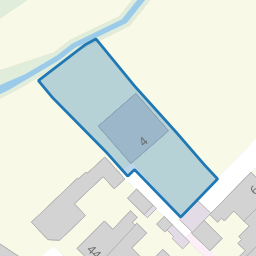 Perceel ZEI00-F-1022