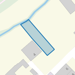 Perceel ZEI00-F-1023