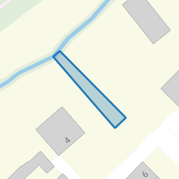 Perceel ZEI00-F-1024