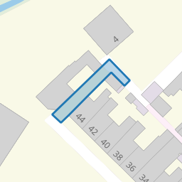 Perceel ZEI00-F-1026