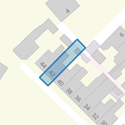 Perceel ZEI00-F-1027