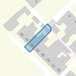 Perceel ZEI00-F-1028