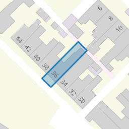 Perceel ZEI00-F-1031