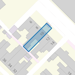 Perceel ZEI00-F-1032