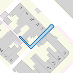 Perceel ZEI00-F-1033