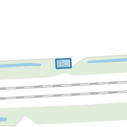 Perceel ZEI00-F-1037