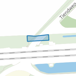 Perceel ZEI00-F-1038