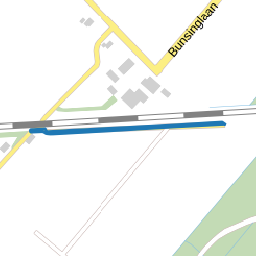 Perceel ZEI00-F-1039