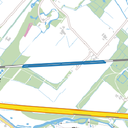 Perceel ZEI00-F-1040