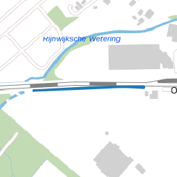 Perceel ZEI00-F-1041