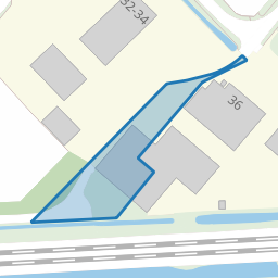 Perceel ZEI00-F-1047