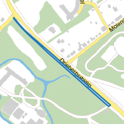 Perceel ZEI00-F-1050