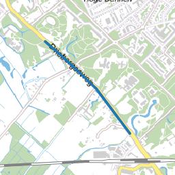 Perceel ZEI00-F-1051