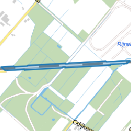 Perceel ZEI00-F-1053