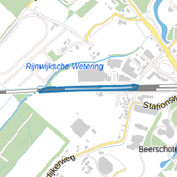 Perceel ZEI00-F-1054